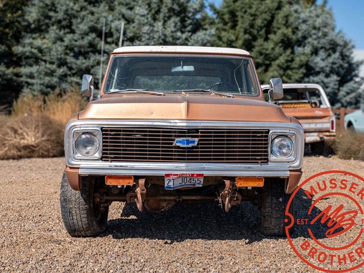 1971-chevrolet-k5-image-2