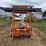 #2064-•-towable-sign-board-image-4