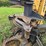 deere-693b-image-14