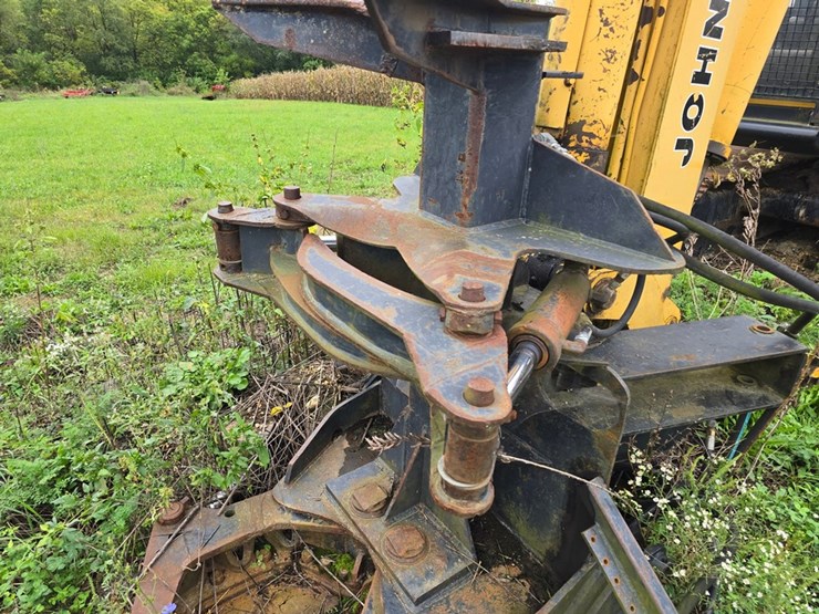 deere-693b-image-14