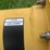 westfield-tgx-80x31-auger-image-14