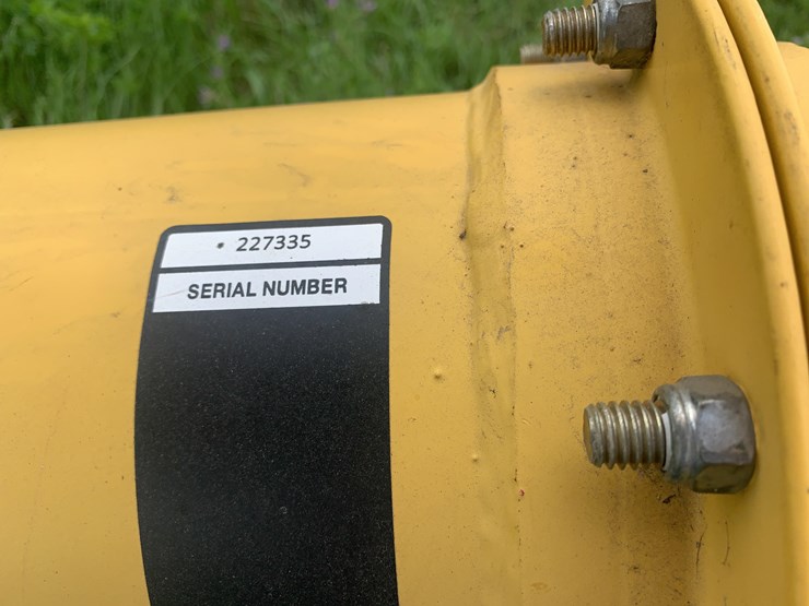 westfield-tgx-80x31-auger-image-14