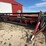 #2463-•-case-1020-grain-head-image-3