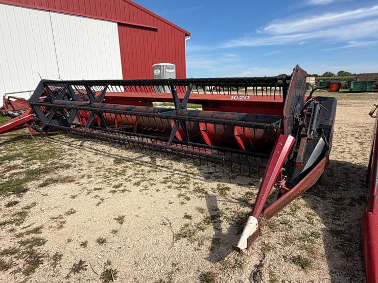 #2463-•-case-1020-grain-head-image-3