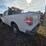 2012-ford-f150-image-4