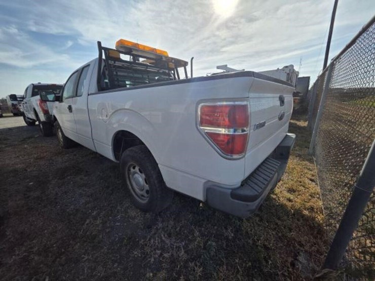 2012-ford-f150-image-4