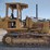 2003-caterpillar-d4g-xl-image-27