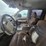 05-ford-pk-1ftpw12525ke58193-image-5