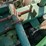 #2473-•-john-deere-13'-grain-head-image-16