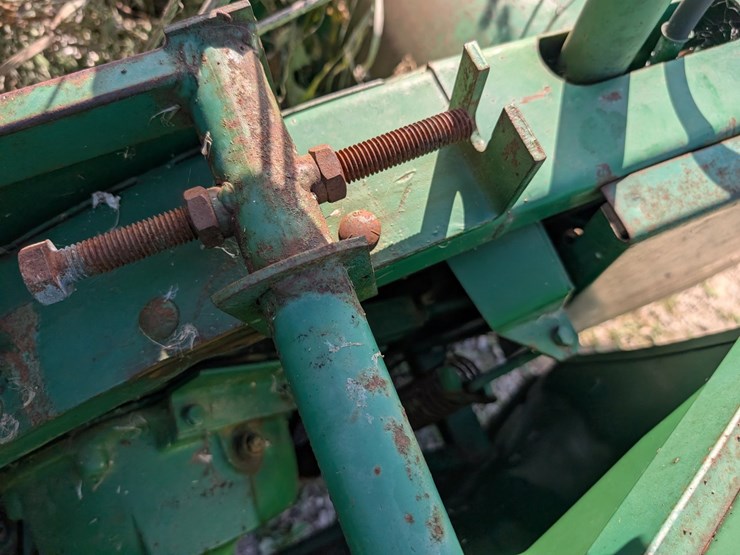 #2473-•-john-deere-13'-grain-head-image-16