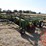 john-deere-360-image-11