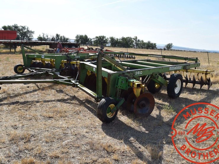 john-deere-360-image-11