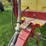 #2447-•-hardi-sprayer-image-6
