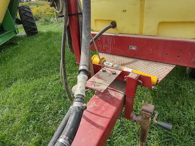 #2447-•-hardi-sprayer-image-6
