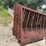 (11)-sturdi-feed-thru-fencing-panels-8265-1-image-2