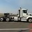 2015-peterbilt-579-image-8