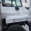 2011-capacity-tj5000dr-image-12