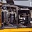 2015-deere-700k-xlt-image-33