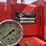 #2448-•-2015-kuhn-excelerator-8000-vertical-till-image-33