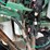 #5620-•-volvo-penta-twin-disc-pto-generator-image-24