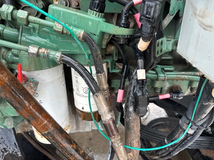 #5620-•-volvo-penta-twin-disc-pto-generator-image-24