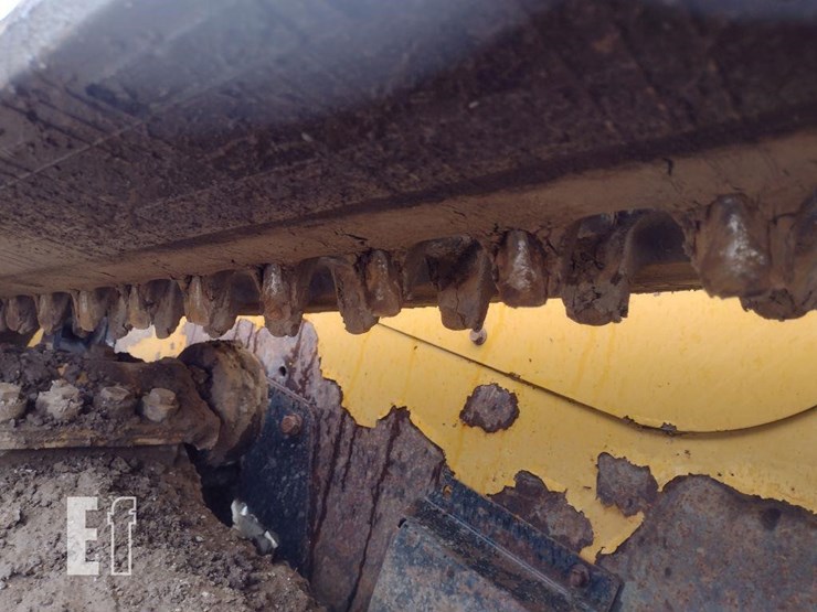 caterpillar-299d2-image-15