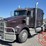 2009-kenworth-t800-image-1