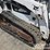 2016-bobcat-t590-image-13