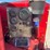 sn,-engine,-brand,-model-image-13