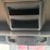 2013-freightliner-cascadia-125-image-56