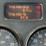2011-peterbilt-367-image-14
