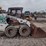 2003-bobcat-753-image-3