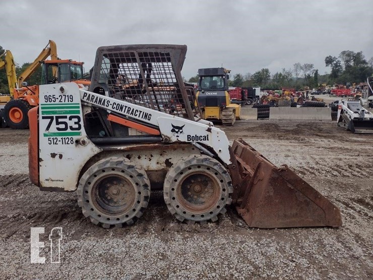 2003-bobcat-753-image-3