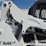 2016-bobcat-t590-image-28