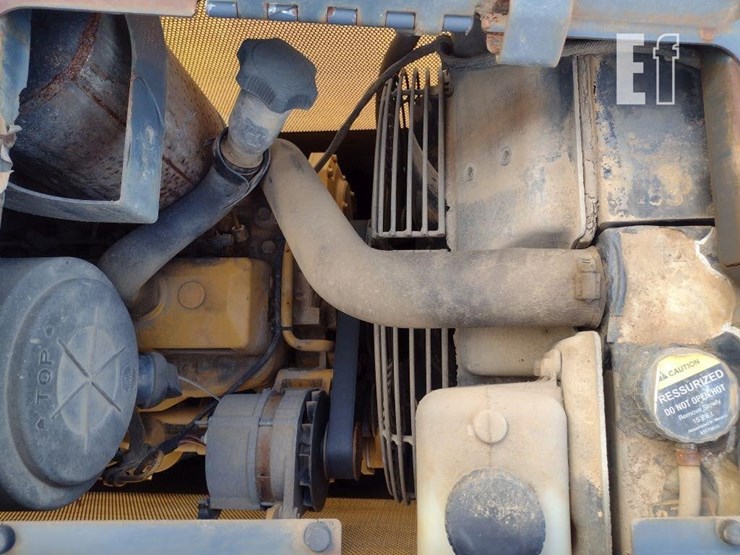 2003-deere-450h-lgp-image-39
