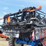 new-holland-sf115-image-28