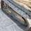2023-bobcat-t450-mtl-image-9