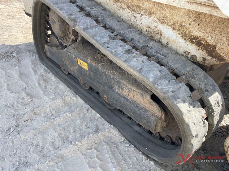 2023-bobcat-t450-mtl-image-9