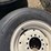 #2534-•-american-farmer-implement-tires-image-5