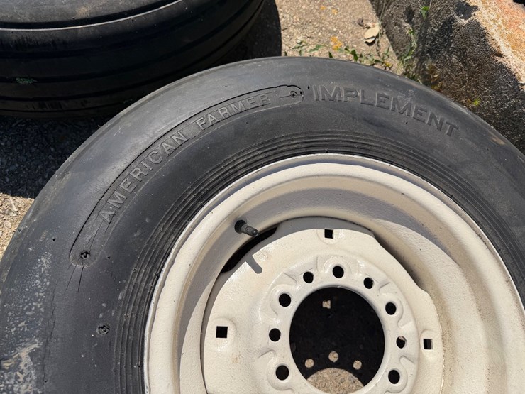 #2534-•-american-farmer-implement-tires-image-5