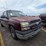 03-chev-pk-2gcec19v231200968-image-2