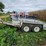 #2078-•-tandem-axle-service-trailer-image-2