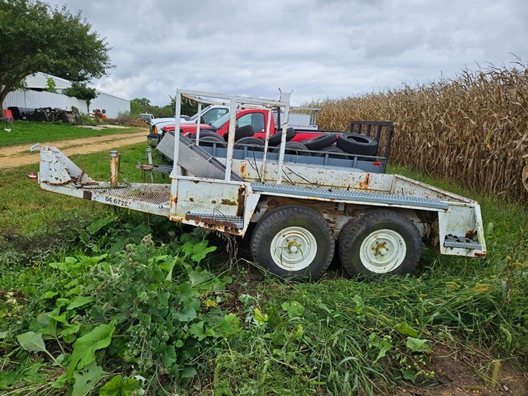 #2078-•-tandem-axle-service-trailer-image-2