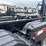 #2334-•-2021-freightliner-ftl280-roll-off-truck-image-60