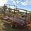 new-holland-1002-image-5