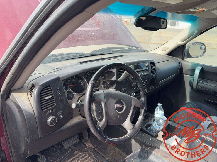 2008-gmc-sierra-1500-image-18