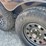 2020-lamar-t/a-utility-trailer-image-10