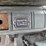 #2087-•-1998-gmc-c5500-water-truck-image-29