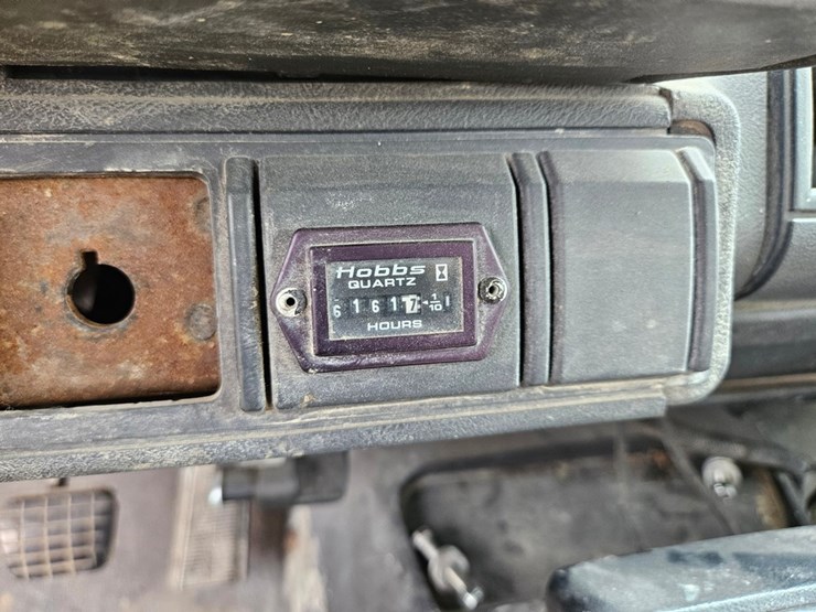 #2087-•-1998-gmc-c5500-water-truck-image-29