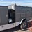 2002-ford-f350-xl-image-20